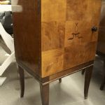 791 9335 POT CUPBOARD